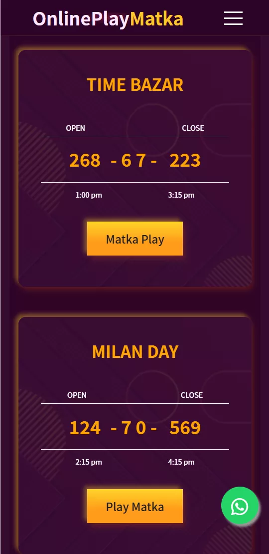 The third image of the app ，Online betting platform with the best betting games with highest cash rewards