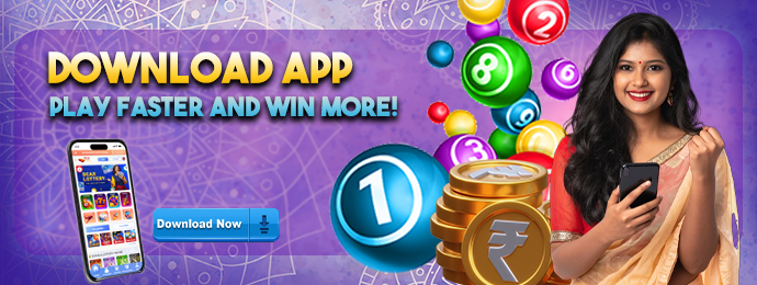 Join OnlinePlayMatka to get welcome bonus