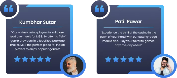OnlinePlayMatka Comments from users
